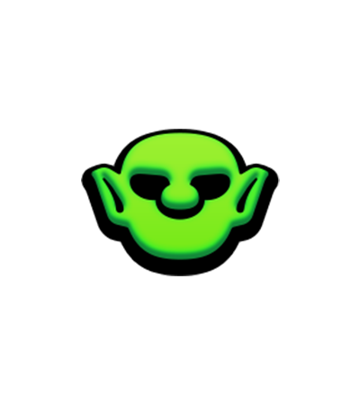 Goblin